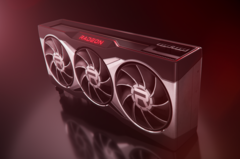 Чудо вершится на глазах: видеокарты AMD Radeon наконец начали продавать дешевле рекомендуемой цены