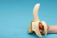 Что будет со здоровьем, если часто есть бананы