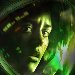 Авторы Alien Isolation все еще трудятся над sci-fi шутером от первого лица. Игра в разработке уже четыре года