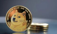  Поддерживать Dogecoin Илон Маск начал по совету других инвесторов 