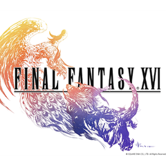 В Final Fantasy 16 не будет открытого мира, рассказал продюсер Наоки Есида