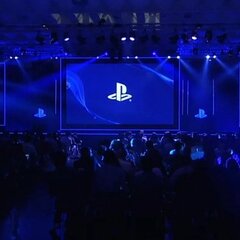 Крупные игровые компании отказываются от участия в Gamescom 2022. Вслед за Take-Two, Activision и Nintendo выставку решила пропустить Sony