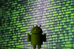 Известный вирус для Android стал ещё более опасным