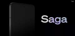 «Потрясающий» смартфон теперь называется Saga: духовный наследник Essential Phone выйдет в 2023 году