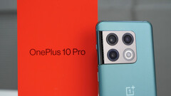 OnePlus 10 Pro по цене ниже 38 000 рублей на распродаже AliExpress