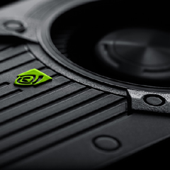 Новая ультрабюджетная карта Nvidia GTX 1630 выйдет уже через три дня, сообщают СМИ