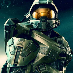 Разработчики Halo: The Master Chief Collection подумывают ввести туда микротранзакции. Сборник вышел 8 лет назад