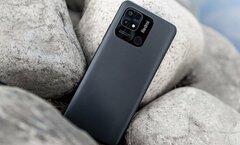 Чем отличается Xiaomi от Redmi