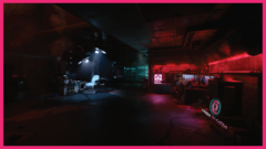 Тот самый Cyberpunk: модификация приблизила игру к легендарной версии с выставки E3 2018