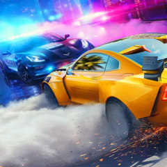 EA покажет новые Need for Speed и FIFA уже в июле, сообщает Том Хендерсон