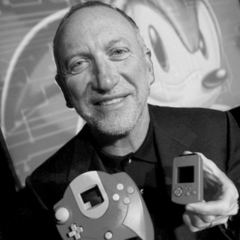 Легенда Sony и Sega: умер американский бизнесмен Берни Столар, приложивший руку к запуску PlayStation и Dreamcast