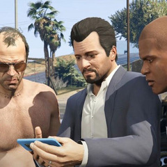 Инсайдер назвал «турбулентной» разработку Grand Theft Auto 6. Игра выйдет в 2024 или 2025 году