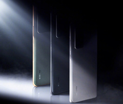 Xiaomi 12S — это маленький флагман, а Xiaomi 12S Pro Ultra — новый флагман мобильной фотографии