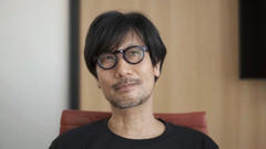 Хидео Кодзима предлагал создать «трансфер» между платформами много лет назад