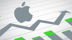 Юрист Apple признал себя виновным в махинациях с ценными бумаги. Он должен был это предотвращать