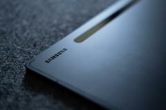 Сколько будут стоить складные смартфоны Samsung среднебюджетной серии Galaxy A