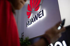 Не всё так просто: несмотря на уход из России, Huawei в три раза увеличил количество вакансий для россиян