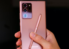 «Дух» Galaxy Note никуда не денется — Samsung пообещала поддерживать его в смартфонах Galaxy S