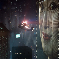 В GOG вернули фанатский ремастер Blade Runner — теперь он продается отдельно от Enhanced Edition