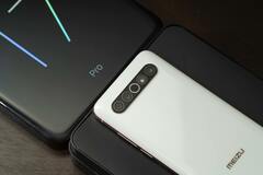 У Meizu новый хозяин. Когда выйдет следующий флагманский смартфон