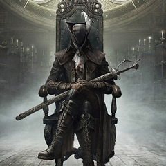 Ремастера Bloodborne не существует, заявил Джейсон Шрайер