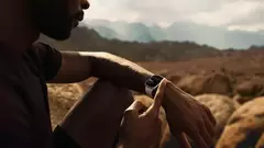 Больше экран и батарея: Apple выпустит специальную версию Apple Watch для любителей экстрима