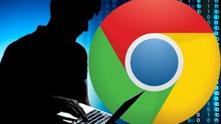 Google заявила о серьезной уязвимости в браузере Chrome