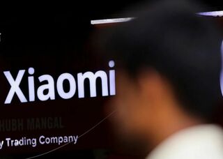  Xiaomi выпустила первую партию смартфонов, собранных во Вьетнаме 