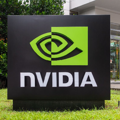 Сотрудники Nvidia обеспокоены тем, что компания не высказалась по поводу запрета абортов