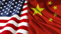 Рычаг давления: США настаивают на запрете продажи оборудования для производства чипов Китаю