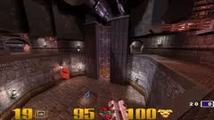 25 лет назад вышел один из лучших сетевых шутеров в истории — Quake III: Arena