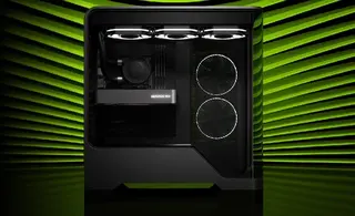 Nvidia представила GeForce RTX 5050: за 249 долларов, до 60% быстрее RTX 3050, но с нюансами