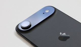 Apple закрыла «лазейку», позволявшую увеличивать объём накопителя на iPhone