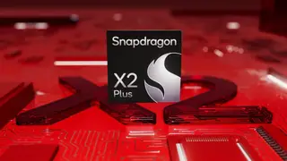 Qualcomm представила новые среднебюджетные компьютерные ARM CPU Snapdragon X2 Plus