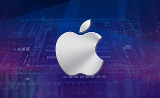 Со второго по четвёртое марта Apple проведёт марафон компьютерных премьер