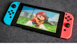 Nintendo снижает план выпуска Switch 2 из-за обвала продажи приставки в США