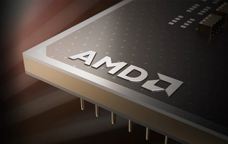 AMD внезапно выпустила три новых бюджетных процессора на старых архитектурах