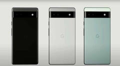 Стоит ли покупать Google Pixel 6a