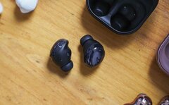 Почему новые наушники Galaxy Buds Pro 2 — это провал