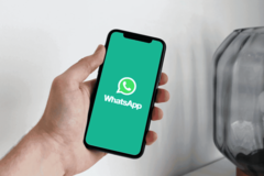 WhatsApp может получить премиальную подписку, но она будет не для всех