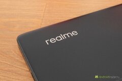 Нашел один из самых мощных среди недорогих телефонов — обзор realme 10 Pro+