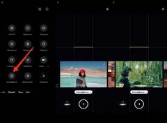 5 функций камеры Xiaomi, добавляющих крутые спецэффекты на фото и видео