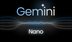 Чему научился ИИ в смартфонах, что может Google Gemini Nano и что предлагает Яндекс