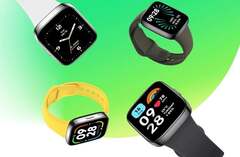 Часы на Wear OS могут стать более популярными, чем Apple Watch
