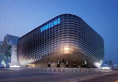 Вот теперь точно! Новые складные Samsung больше никому не нужны