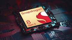 Лучшие смартфоны на процессорах Snapdragon. Рейтинг от самых дешевых до самых крутых