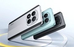 Смартфон для работы, а не для понтов: топ выбор 2026 года