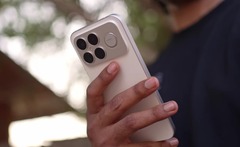 Xiaomi подняла цены на REDMI. Насколько подорожали смартфоны?