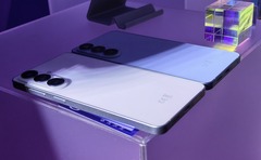 Две функции, ради которых стоит купить Samsung Galaxy S27 Ultra когда он выйдет