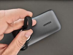 Спросил у друзей что они заказывали с AliExpress — получился список из 10 годных вещей